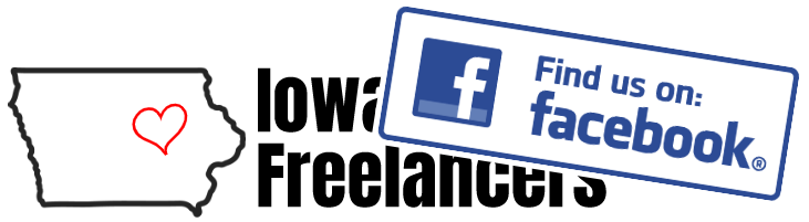 iowa-freelancers-facebook
